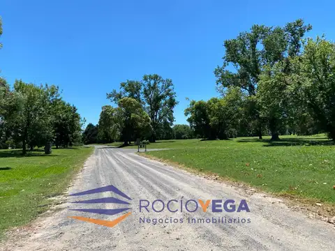 Terreno en Venta en Chacras La Primavera Golf, USD 50.000