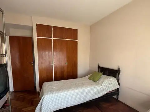 Departamento en Venta 45 años