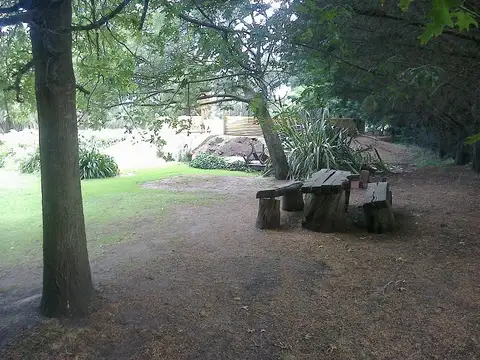 Quinta en Venta en Miramar, USD 250.000