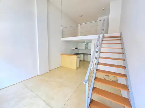 Departamento en Venta 10 años