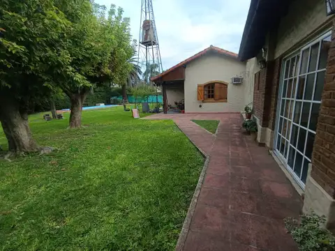 Casa - Venta - Argentina, Ituzaingó