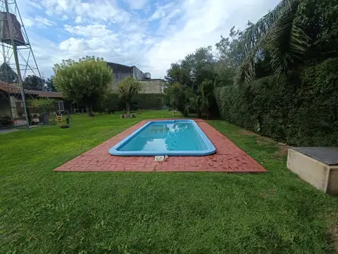 Consejal Sequeira 100