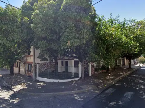 VENTA DE CASA CORRIENTES CAPITAL