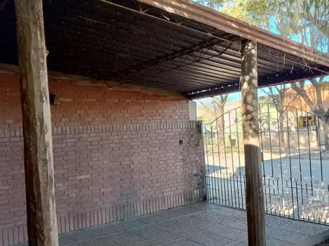 Casa en Venta en Sunchales, USD 50.000