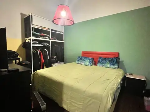 Casa en Venta al Suroeste