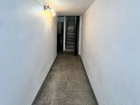 Casa - Venta - Argentina, Capital Federal - Tte. Cnel. Casimiro Recuero 2700
