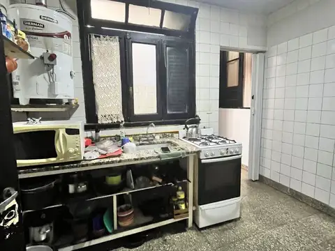 Casa en Venta en Flores, USD 149.900