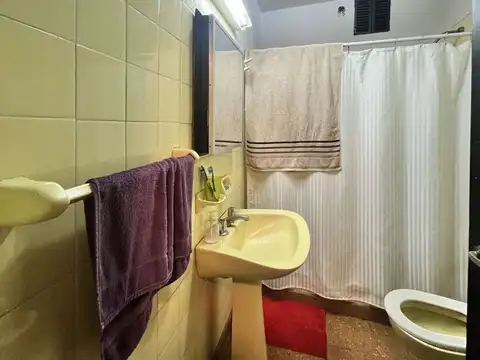 Casa en Venta al Suroeste