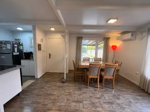Casa en Venta en La Lonja, USD 130.000