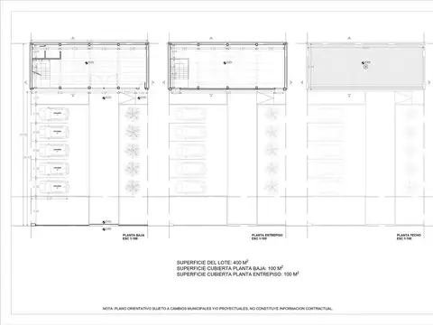FISHERTON WORK locales /depósitos /oficinas