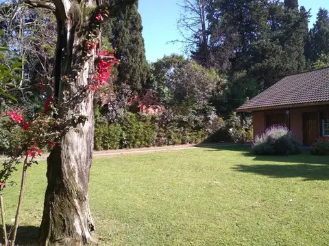 Terreno en Venta de 3000,0 m2