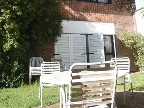 Casa en Venta en Adrogue, USD 378.000