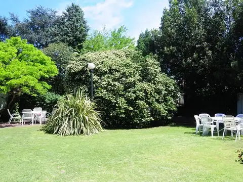 Casa en Venta 50 años