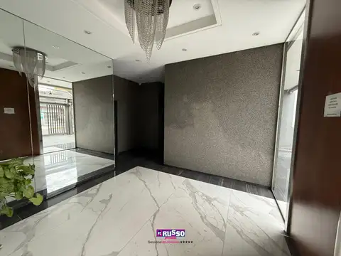 ENTRE RIOS 3500, Piso 5