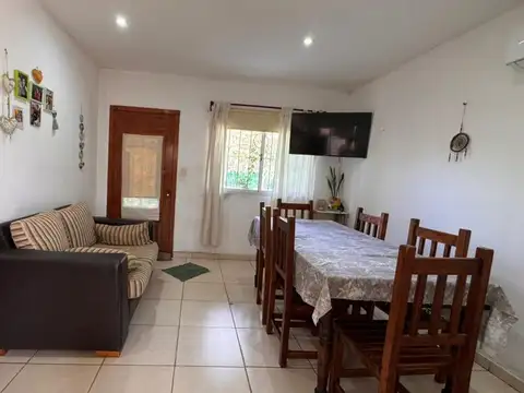 Casa en Venta en Cañuelas, USD 52.000