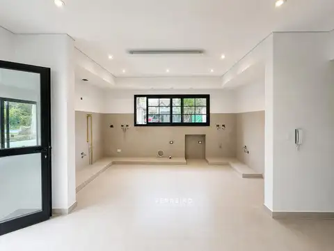 Casa en Venta en Bella Vista, USD 375.000