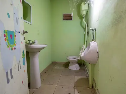 Casa en Venta al Este