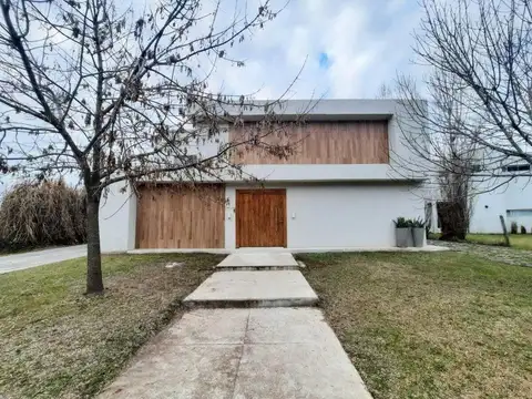 Santa Clara - Villanueva 0