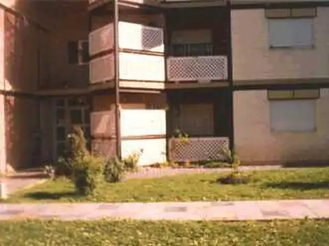 JUSTICIA  e INDUSTRIA S/N EDIFICIO 9 PISO 2