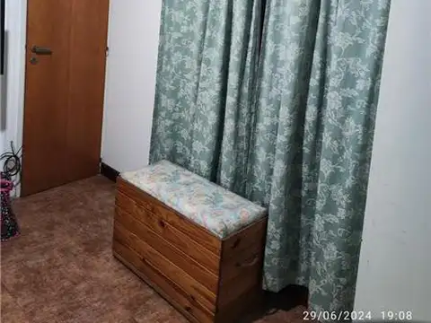 DEPARTAMENTO 3 AMBIENTES - GLEW, GRAN BS. AS. SUR