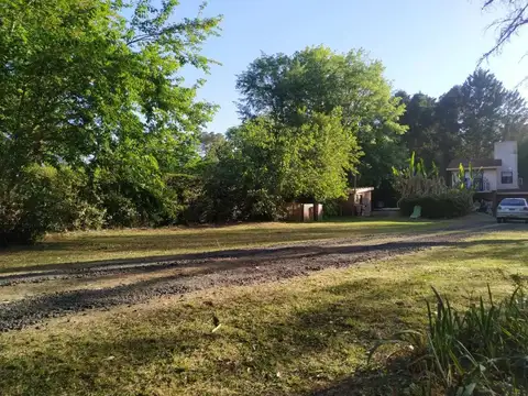 Casa en Venta en Las Casuarinas, USD 120.000