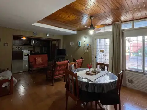 Casa en Venta al Este