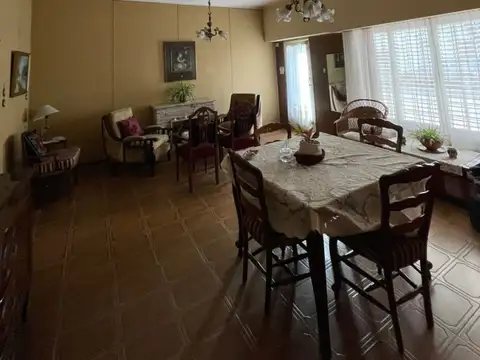 Casa en Venta en Santa Fe, USD 270.000