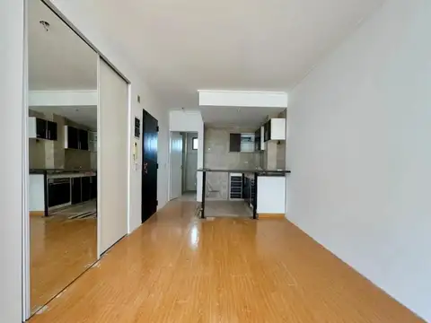 Departamento en Venta 20 años