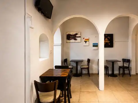 Local en Alquiler en Caballito, $ 3.500.000