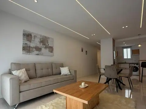 Departamento en Venta en Centro, USD 135.900