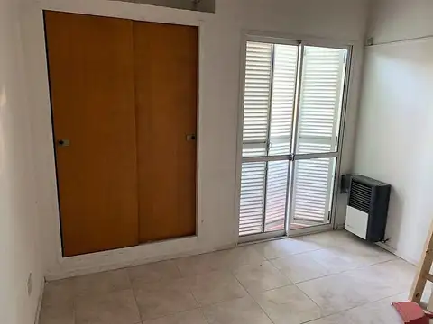 ACASSUSO 6400, Piso 3