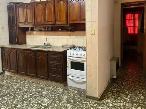 Casa en Venta en Fray Luis Beltran, USD 85.000