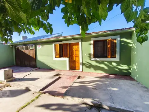 Casa EN VENTA FRAY LUIS BELTRAN