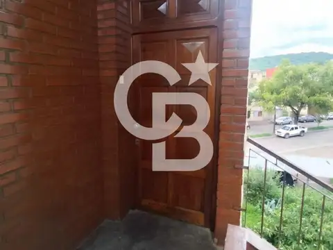 HUMBERTO AGUERO  al 200