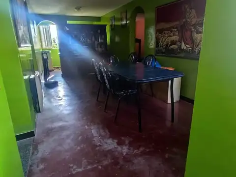 HUMBERTO AGUERO  al 200