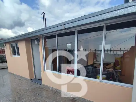 VENTA DPTO CORONEL ARIAS