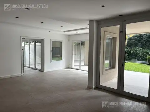 Casa en Venta al Norte
