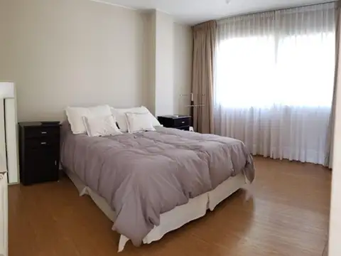 Departamento en Venta 6 años