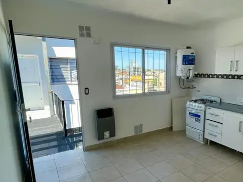 Departamento - Alquiler - Argentina, Concordia - COLDAROLI 132