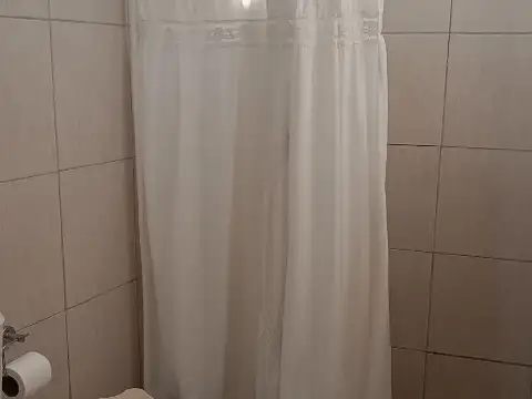 CASA AMPLIADA EN ITAEMBÉ MINÍ (B° BICENTENARIO). POSADAS. MISIONES