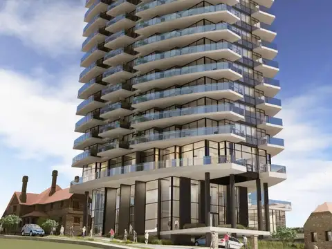 LEANDRO N ALEM Y GASCON