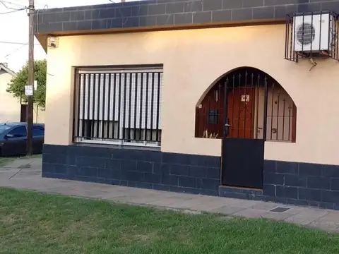 Pedro Palacios 804 100