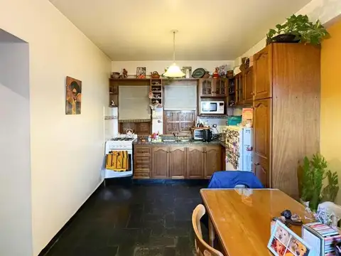 Departamento en Venta en Merlo, USD 100.000