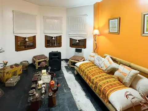 Departamento en Venta 20 años
