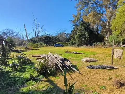 Pinamar 4700