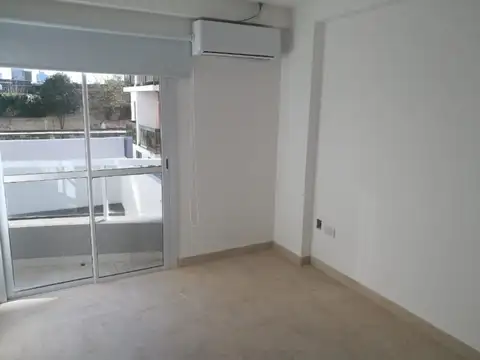 Departamento en Alquiler en Zona Centro, $ 850.000