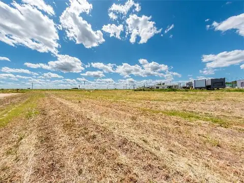 11 Solares en Venta desde U$S 37.000. ¡Oportunidad...