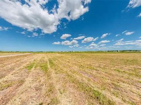 Terreno en Venta en Libertad, USD 37.000