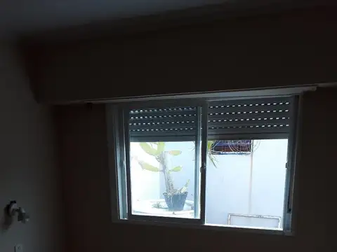 Casa en Venta 25 años