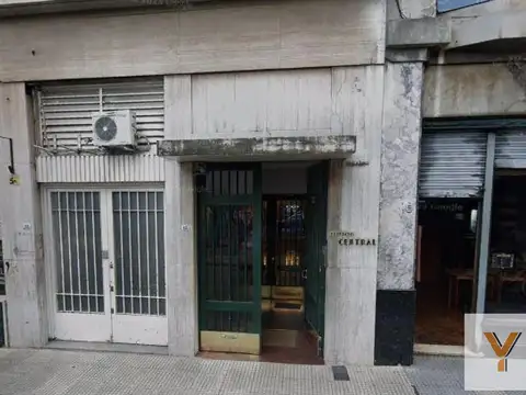 Piedras 100